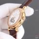 Copy Vacheron Constantin Traditionnelle Tourbillon Watches with Diamonds (7)_th.jpg